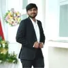 SAGAR