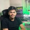 Alok Das