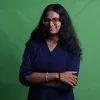 krutika