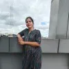 Amutha Anand