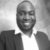 Peter Chintu