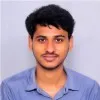 Teja Varma
