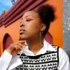 Lizzy Molepo