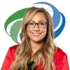 Amanda Winn