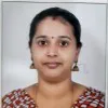 Santha
