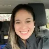 Maria Mercedes Perez