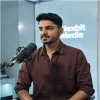 Harshit Sharma