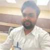 Deepak Gupta