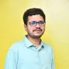 Rizwan Pathan