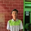 Putra Ardiansyah