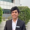 Lakshay Narang