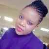 Lindokuhle Mkhize