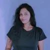Chamodya Perera