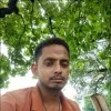 Abhishek Tiwari Abhishek