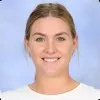 Caitlin Crowe