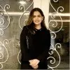Ashima Sharma