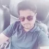 Venkata Murali Kantubhukta