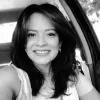 Darling Patricia Barraza Pianeta