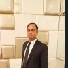 Amit Gupta