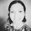 Heather Walters
