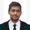 Rahul Gupta