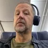 Brian Kemp