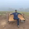 Pradeep