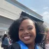 Bryanna Vann