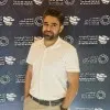taher alemary