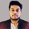 Abhishek srivastava