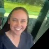 Ann Marie Csortan