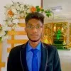 Sandun Viraj