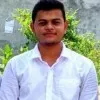 Purab Agarwal