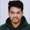 Ankit Khaniya