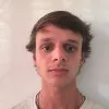 Sebastian Guigou