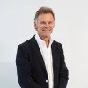 Peter Cooney