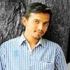 Aniket Shinde