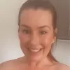 Toni McDonald