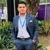 Vipul Jain