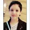 rani Chutia