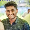 Suneel