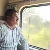 Ramesh Wakekar