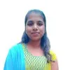 Vaishnavi