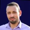 Badawy Abduelghany Abdulaleem