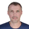 Kostiantyn Syvachenko