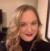 Ellen Peck