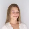 Annette Zilkha