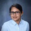 Citrupa Gopal