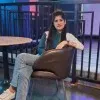 Megha Singh