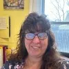 Lisa Hall